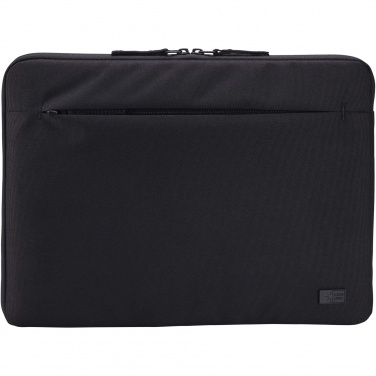 Logotrade promotional gift image of: Case Logic Invigo 14" recycled laptop sleeve