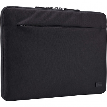 Logotrade promotional giveaways photo of: Case Logic Invigo 14" recycled laptop sleeve