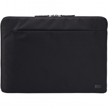 Logotrade advertising product image of: Case Logic Invigo 15.6" recycled laptop sleeve