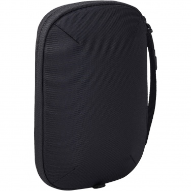 Logo trade promotional items picture of: Thule Subterra 2 PowerShuttle medium