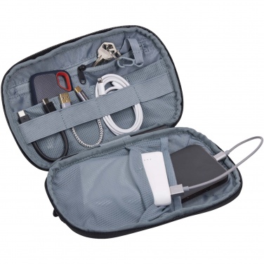 Logo trade promotional gift photo of: Thule Subterra 2 PowerShuttle medium