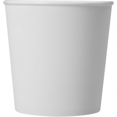 Logotrade promotional gift picture of: Americano® Switch 200 ml tumbler