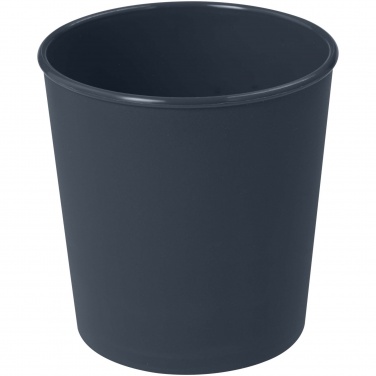 Logo trade promotional merchandise photo of: Americano® Switch 200 ml tumbler