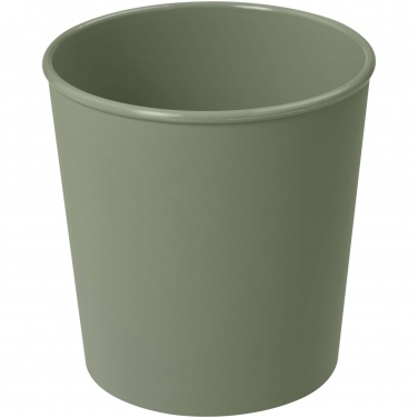 Logo trade promotional giveaways image of: Americano® Switch 200 ml tumbler