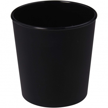 Logotrade corporate gift picture of: Americano® Switch 200 ml tumbler