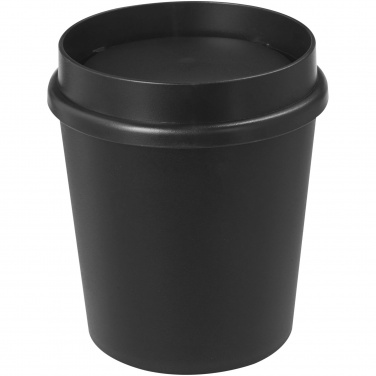 Logo trade promotional items picture of: Americano® Switch 200 ml tumbler with 360° lid