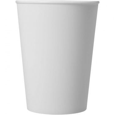 Logotrade promotional giveaway picture of: Americano® Switch 300 ml tumbler