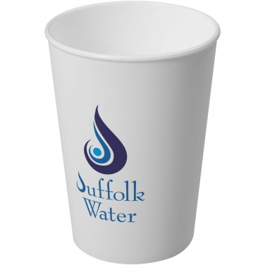 Logo trade promotional products image of: Americano® Switch 300 ml tumbler