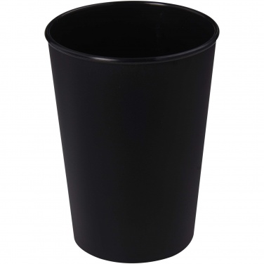 Logotrade corporate gift picture of: Americano® Switch 300 ml tumbler