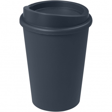 Logotrade corporate gifts photo of: Americano® Switch 300 ml tumbler with lid
