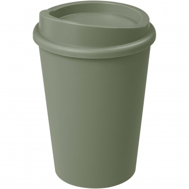 Logotrade promotional gift picture of: Americano® Switch 300 ml tumbler with lid