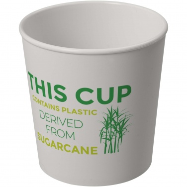 Logo trade promotional items image of: Americano® Switch Renew 200 ml tumbler