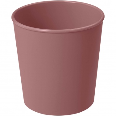 Logo trade promotional item photo of: Americano® Switch Renew 200 ml tumbler