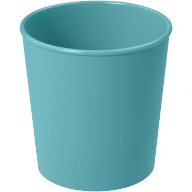 Logotrade promotional product image of: Americano® Switch Renew 200 ml tumbler