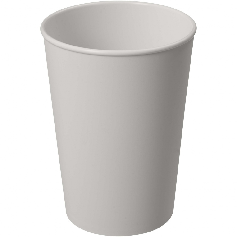 Logo trade promotional merchandise picture of: Americano® Switch Renew 300 ml tumbler