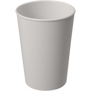 Logo trade promotional gifts picture of: Americano® Switch Renew 300 ml tumbler