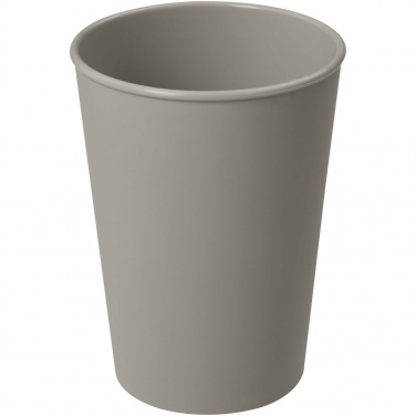 Logotrade promotional products photo of: Americano® Switch Renew 300 ml tumbler