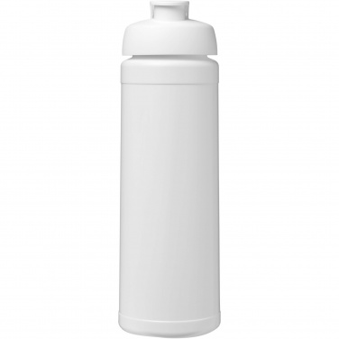 Logo trade promotional gift photo of: Baseline Rise 750 ml sport bottle with flip lid