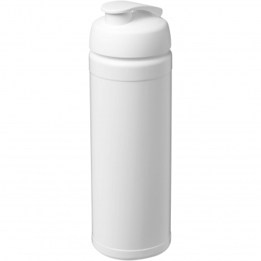 Logotrade corporate gift image of: Baseline Rise 750 ml sport bottle with flip lid