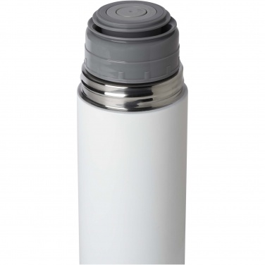 Logotrade promotional merchandise photo of: Sullivan 750 ml RCS certified recycled stainless steel vacuum insulated flask