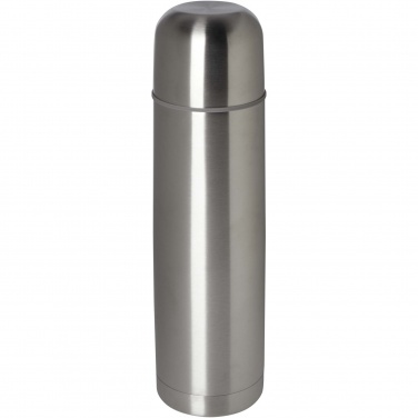 Logotrade promotional product image of: Sullivan 750 ml RCS certified recycled stainless steel vacuum insulated flask