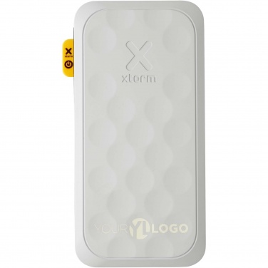 Logotrade business gift image of: Xtorm FS520 Fuel Series 20.000 mAh 35W power bank