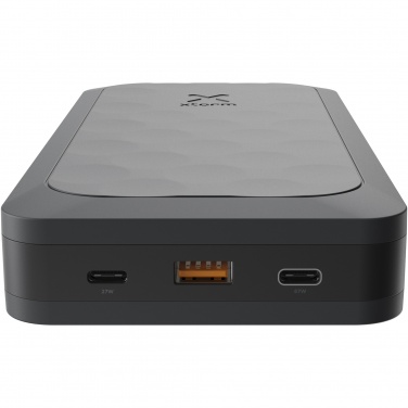 Logotrade promotional gift picture of: Xtorm FS5451 Fuel Series 45.000 mAh 67W power bank