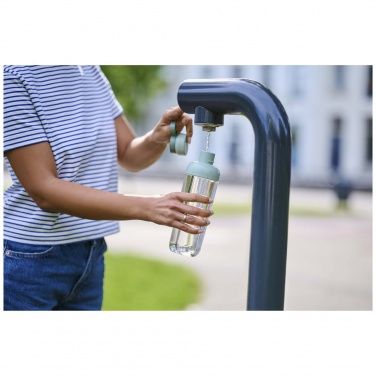 Logotrade advertising product picture of: Mepal Vita 700 ml water bottle
