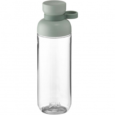 Logotrade promotional giveaway image of: Mepal Vita 700 ml water bottle