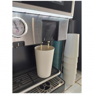 Logotrade promotional item image of: Mepal Pro 300 ml coffee cup