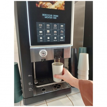 Logotrade promotional gift image of: Mepal Pro 300 ml coffee cup