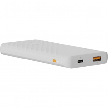 Logotrade promotional gifts photo of: Xtorm XG210 Go2 15W 10.000 mAh fast charge power bank