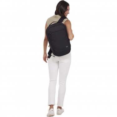 Logo trade promotional gifts picture of: Case Logic Invigo 15.6" backpack