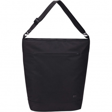 Logotrade promotional gifts photo of: Case Logic Invigo convertible tote bag 