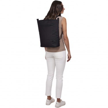 Logotrade promotional gift image of: Case Logic Invigo convertible tote bag 