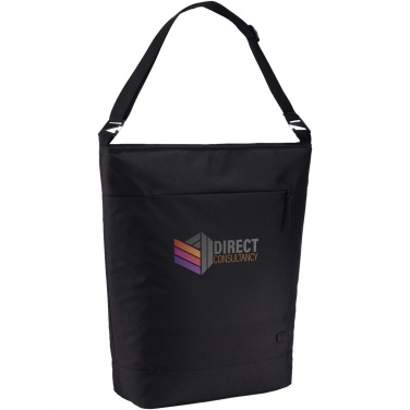Logotrade promotional item picture of: Case Logic Invigo convertible tote bag 