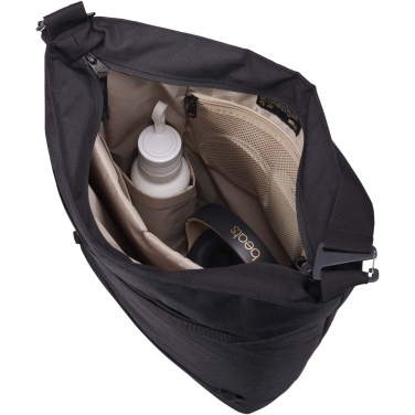 Logotrade promotional item image of: Case Logic Invigo convertible tote bag 