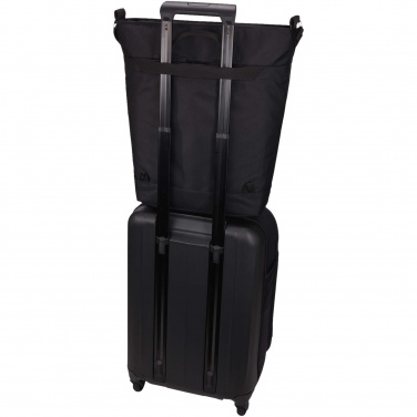 Logotrade promotional giveaway picture of: Case Logic Invigo convertible tote bag 