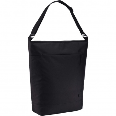 Logotrade corporate gift picture of: Case Logic Invigo convertible tote bag 