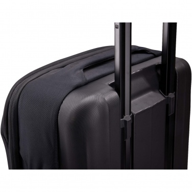 Logo trade promotional giveaway photo of: Thule Subterra 2 carry on spinner suitcase