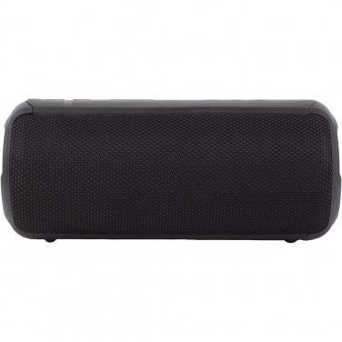 Logotrade advertising products photo of: Prixton Echo Box speaker