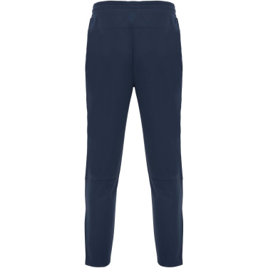 Logo trade promotional giveaways picture of: Neapolis unisex trousers