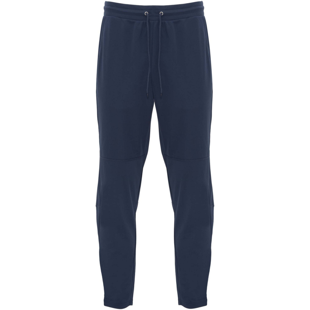 Logo trade advertising products image of: Neapolis kids trousers