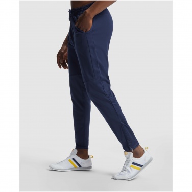 Logotrade promotional giveaway image of: Neapolis kids trousers