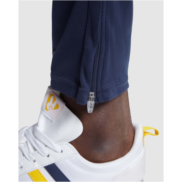 Logo trade promotional merchandise photo of: Neapolis kids trousers