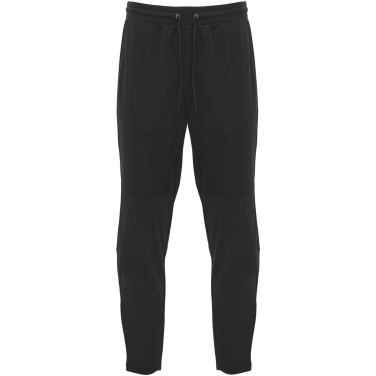 Logotrade promotional product picture of: Neapolis kids trousers