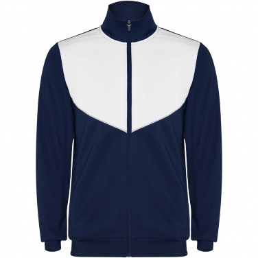 Logo trade promotional item photo of: Evans unisex tracksuit