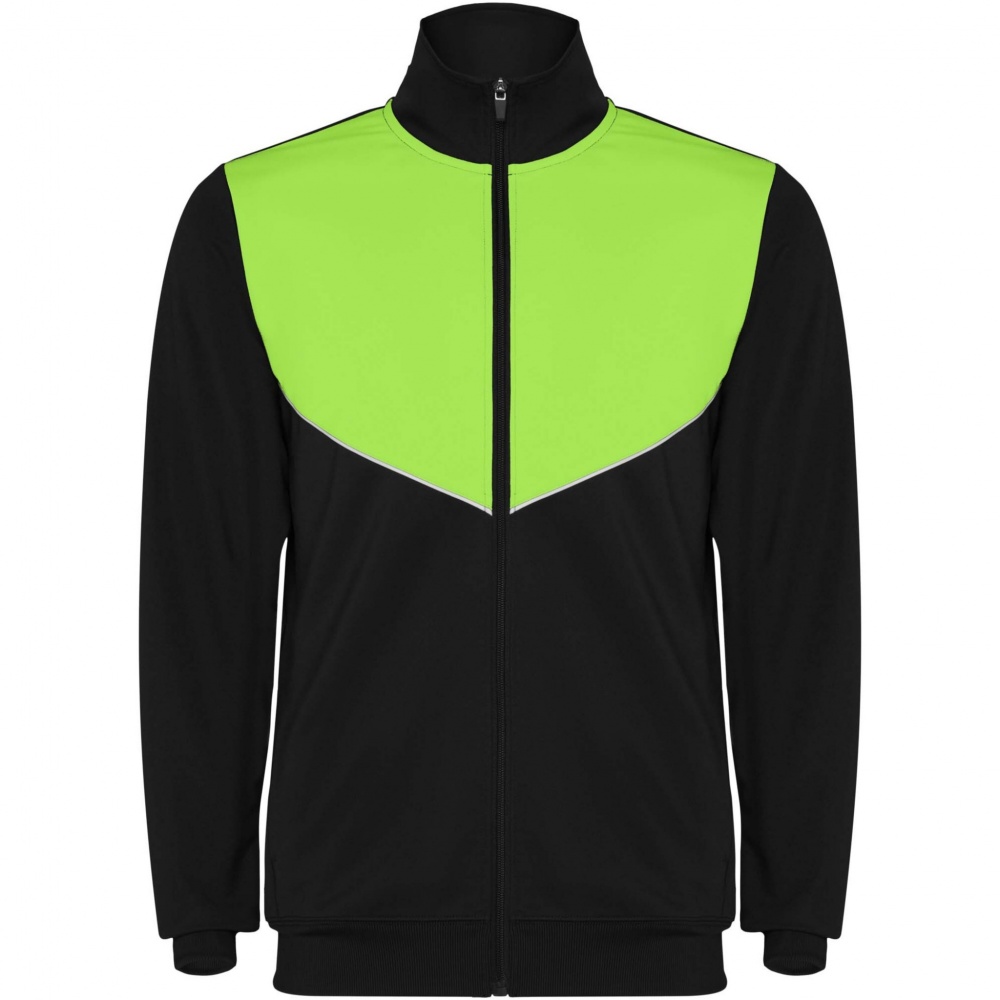 Logo trade promotional item photo of: Evans kids tracksuit
