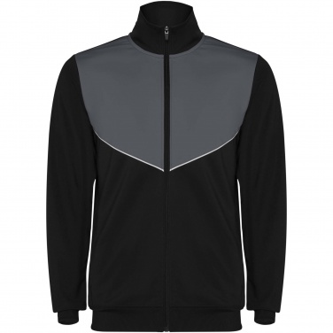 Logotrade promotional product picture of: Evans kids tracksuit