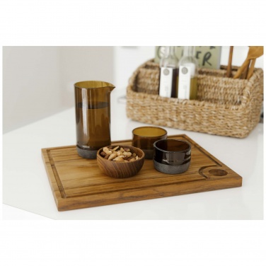 Logotrade promotional merchandise picture of: Originalhome cutting board
